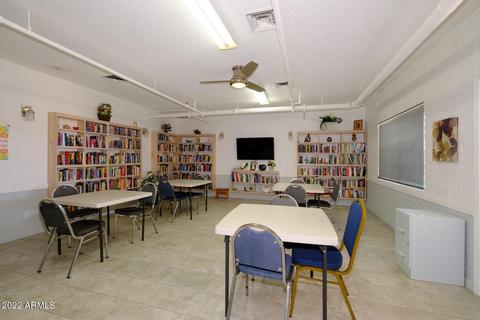 5906 E Decatur St, Mesa, AZ 85205 photo 39