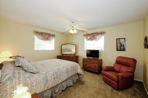 5906 E Decatur St, Mesa, AZ 85205 photo 20