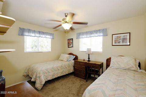 5906 E Decatur St, Mesa, AZ 85205 photo 17