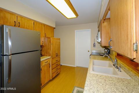 5906 E Decatur St, Mesa, AZ 85205 photo 12