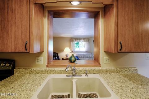 5906 E Decatur St, Mesa, AZ 85205 photo 14