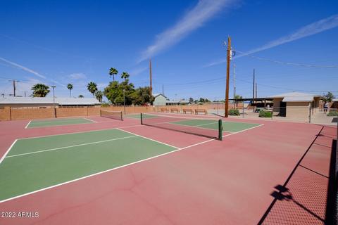 5906 E Decatur St, Mesa, AZ 85205 photo 37