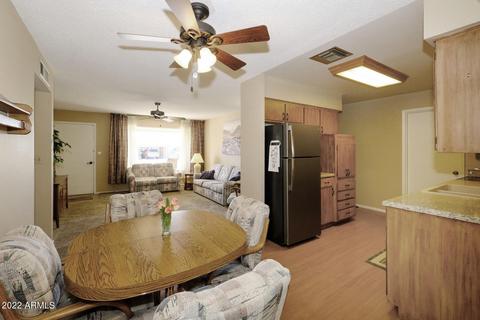 5906 E Decatur St, Mesa, AZ 85205 photo 13