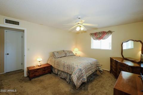 5906 E Decatur St, Mesa, AZ 85205 photo 21