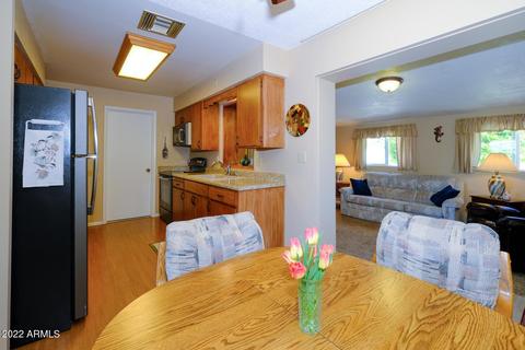 5906 E Decatur St, Mesa, AZ 85205 photo 10