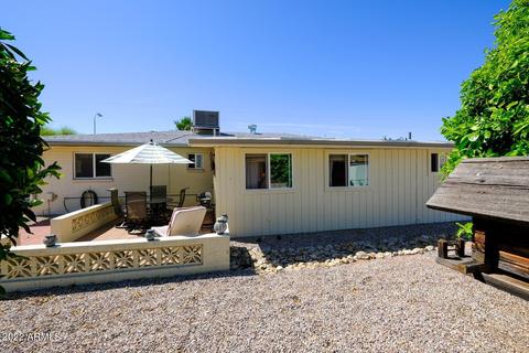 5906 E Decatur St, Mesa, AZ 85205 photo 28
