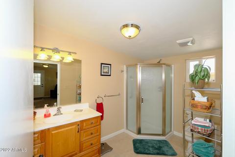 5906 E Decatur St, Mesa, AZ 85205 photo 22
