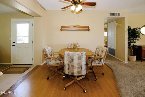 5906 E Decatur St, Mesa, AZ 85205 photo 9