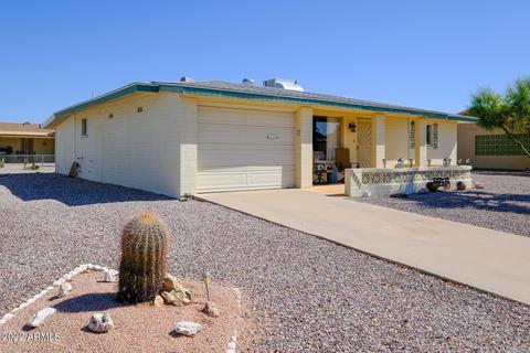 5906 E Decatur St, Mesa, AZ 85205 photo 2