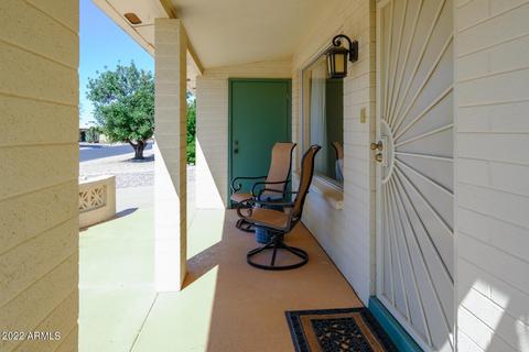 5906 E Decatur St, Mesa, AZ 85205 photo 5