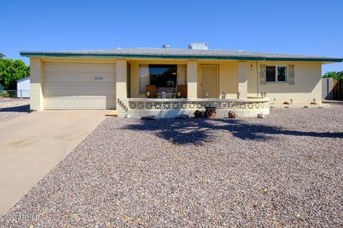 5906 E Decatur St, Mesa, AZ 85205 photo 1