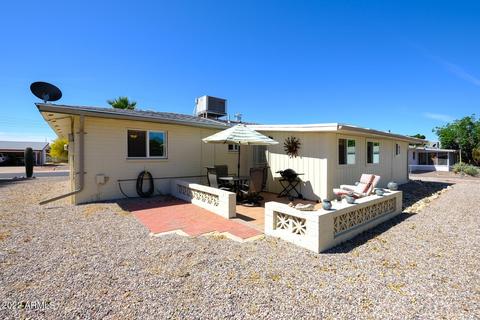 5906 E Decatur St, Mesa, AZ 85205 photo 26