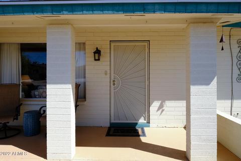 5906 E Decatur St, Mesa, AZ 85205 photo 4