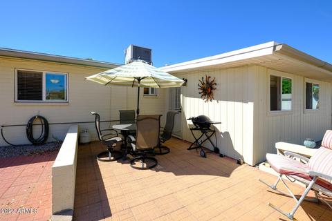 5906 E Decatur St, Mesa, AZ 85205 photo 24