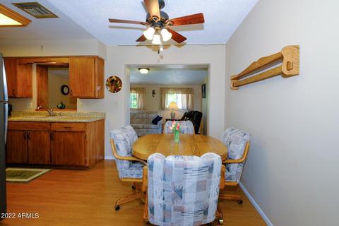 5906 E Decatur St, Mesa, AZ 85205 photo 8