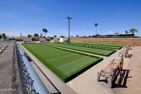 5906 E Decatur St, Mesa, AZ 85205 photo 34