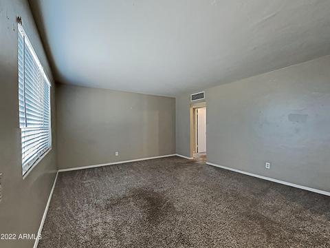 733 W 3rd Pl, Mesa, AZ 85201 photo 5