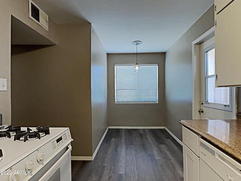 733 W 3rd Pl, Mesa, AZ 85201 photo 14