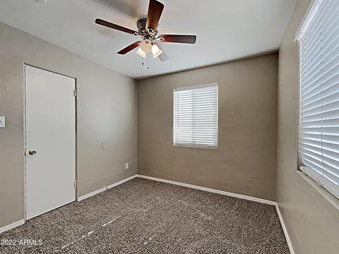 733 W 3rd Pl, Mesa, AZ 85201 photo 6
