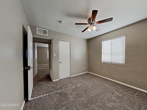 733 W 3rd Pl, Mesa, AZ 85201 photo 7