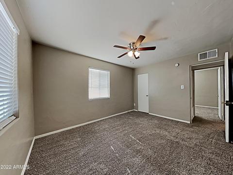 733 W 3rd Pl, Mesa, AZ 85201 photo 11