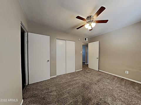 733 W 3rd Pl, Mesa, AZ 85201 photo 9