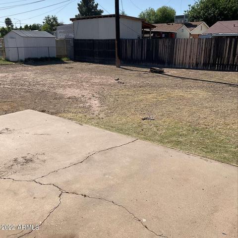 733 W 3rd Pl, Mesa, AZ 85201 photo 18
