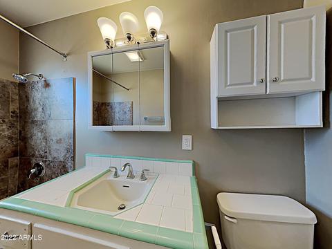 733 W 3rd Pl, Mesa, AZ 85201 photo 15