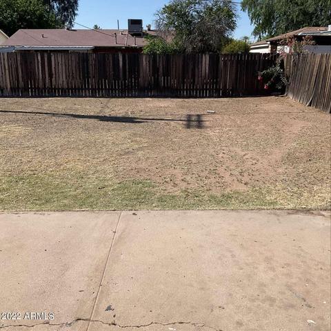 733 W 3rd Pl, Mesa, AZ 85201 photo 17