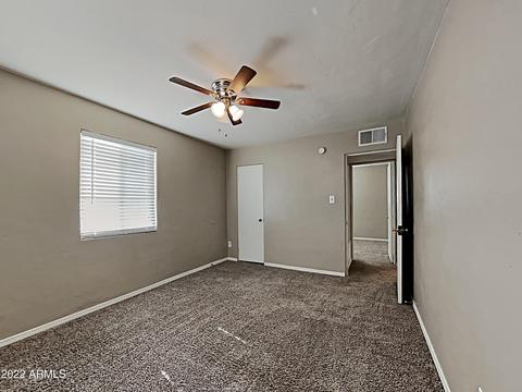 733 W 3rd Pl, Mesa, AZ 85201 photo 12