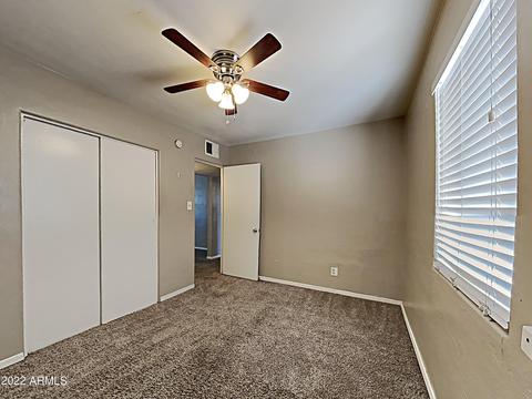 733 W 3rd Pl, Mesa, AZ 85201 photo 8
