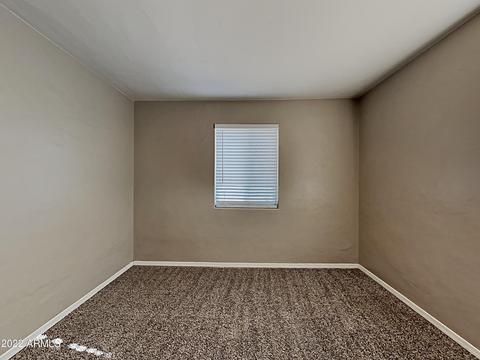 733 W 3rd Pl, Mesa, AZ 85201 photo 10