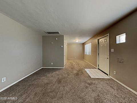 733 W 3rd Pl, Mesa, AZ 85201 photo 3