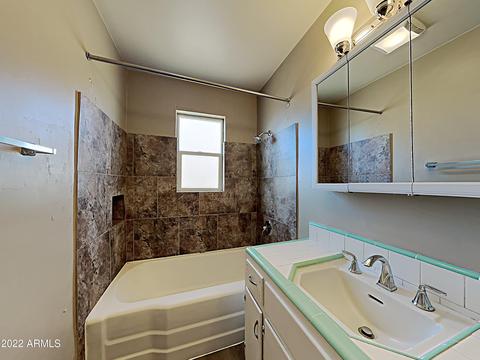 733 W 3rd Pl, Mesa, AZ 85201 photo 16