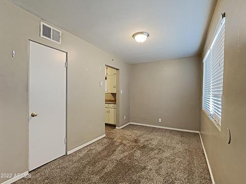 733 W 3rd Pl, Mesa, AZ 85201 photo 13