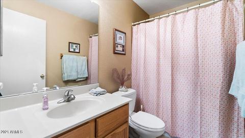 2315 E Aire Libre Ave, Phoenix, AZ 85022 photo 23