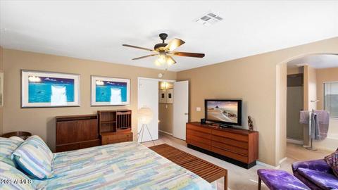 2315 E Aire Libre Ave, Phoenix, AZ 85022 photo 16
