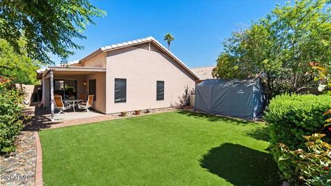 2315 E Aire Libre Ave, Phoenix, AZ 85022 photo 24