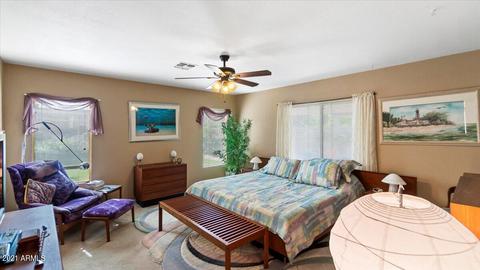 2315 E Aire Libre Ave, Phoenix, AZ 85022 photo 17