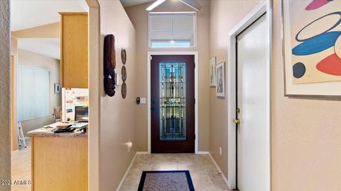 2315 E Aire Libre Ave, Phoenix, AZ 85022 photo 6