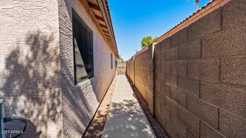 2315 E Aire Libre Ave, Phoenix, AZ 85022 photo 28