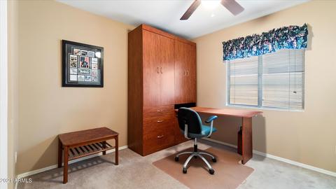 2315 E Aire Libre Ave, Phoenix, AZ 85022 photo 22