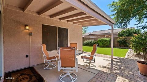 2315 E Aire Libre Ave, Phoenix, AZ 85022 photo 26