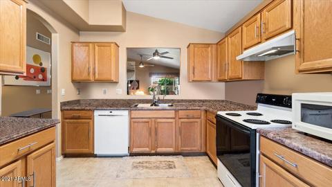 2315 E Aire Libre Ave, Phoenix, AZ 85022 photo 11