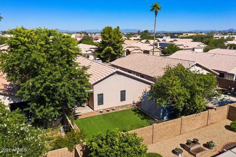 2315 E Aire Libre Ave, Phoenix, AZ 85022 photo 27