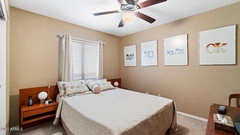 2315 E Aire Libre Ave, Phoenix, AZ 85022 photo 20