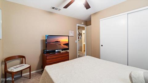 2315 E Aire Libre Ave, Phoenix, AZ 85022 photo 21