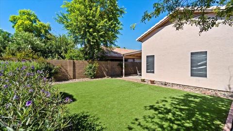 2315 E Aire Libre Ave, Phoenix, AZ 85022 photo 25