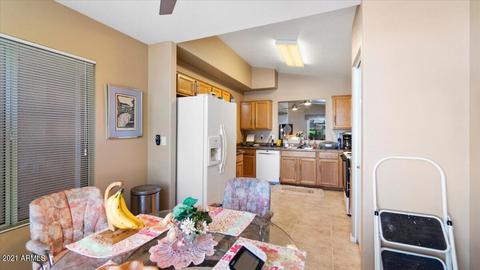 2315 E Aire Libre Ave, Phoenix, AZ 85022 photo 14