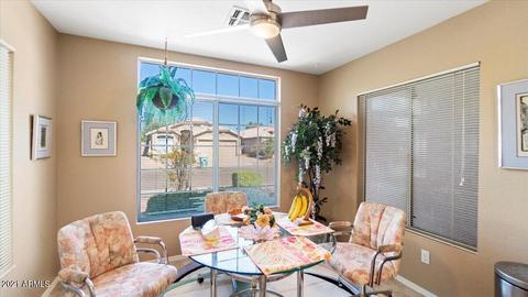 2315 E Aire Libre Ave, Phoenix, AZ 85022 photo 13